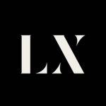 Luxeris
