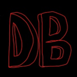 Duel Box Studios