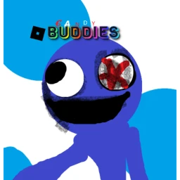 Candy Buddies (GAME) icon
