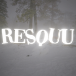 resquu