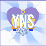 Yara Nuuman Saad Fan Group