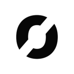 Oraxus Company