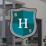 Seaton High School