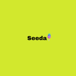 seeda