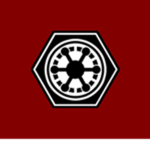 GEMini*