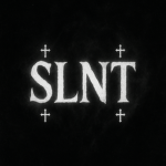 SLNT