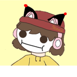 BBoxy Animations Side