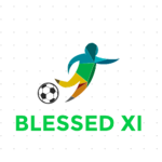 Blessed XI