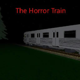 The Horror Train icon