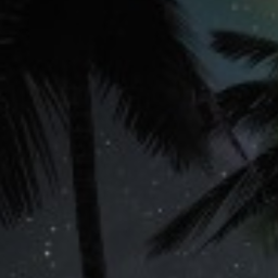 ★