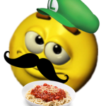 The Official Pasta Group