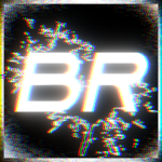 Bear Reforged ( Fan Retake ) - BR