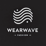 WearWave