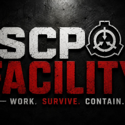 SCP Facility
