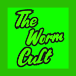 The Cult of The Worms