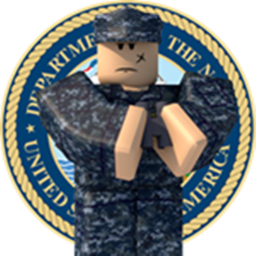 The USS Constellation [DECOMMISSIONED]