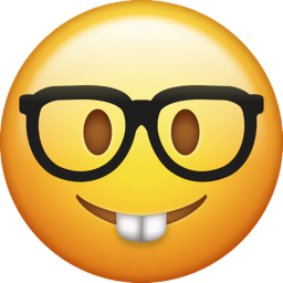 Funny Guy