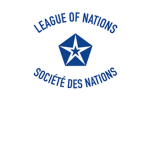 [TG] League Of Nations