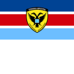 [EU] Cyprus Armed Forces