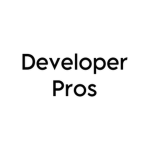 DeveloperPros
