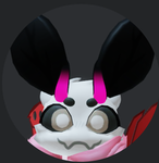 The Mothmmy Simps