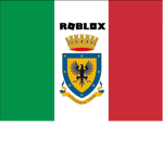 SERVIZI SEGRETI ITALIANI || EI