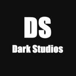 DarkStudios Group