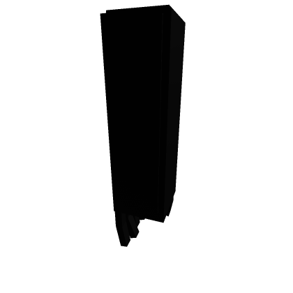 MeshPart