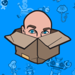 Jackbox Games Online