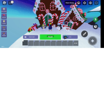 Blingbear bedwars