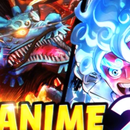 Simulateur de guerriers animés 2 icon
