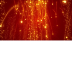 Special Effects Hire Co