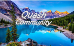 Quash Community