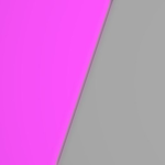 Sword Fighters of ROBLOXIA