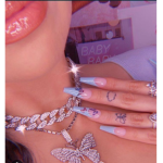Dior_Dababii