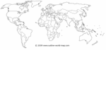 The World Resource Fund