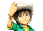 Xora's Clothing