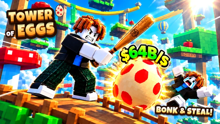Thumbnail added