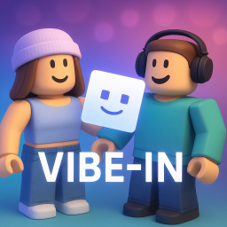 Vibe-In