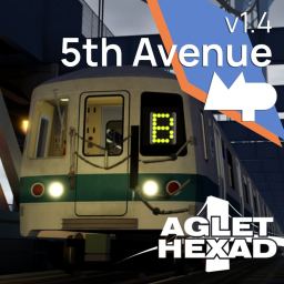 Previous icon game thumbnail