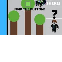 Find the button! (NEW MECHANICS!) icon