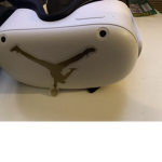 The oculus pros