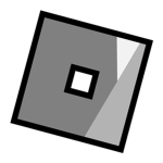 Grey Infinity
