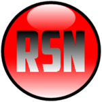 (RSN) Roblox Sports Network (RSN)