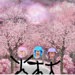 Yozakura Studios