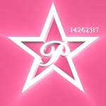 Pinktonics