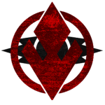 TDL - The Dark Lotus