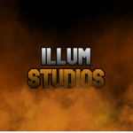 Illum Studios