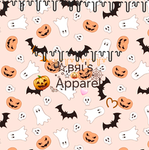 ⋆-Bri's Apparel-⋆