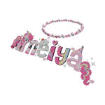meiya3.0